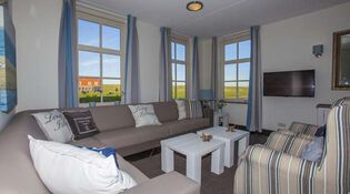 BW-0047 - kopie - kopie