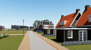 M16193_overzicht_20170413_21