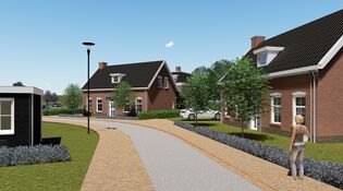 M16193_overzicht_20170413_22