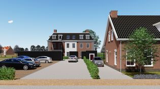 M16193_overzicht_20170413_23