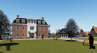 M16193_overzicht_20170413_24