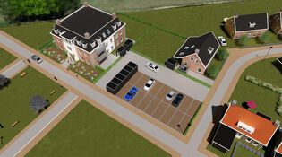 M16193_overzicht_20170413_25