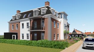 M16193_overzicht_20170413_26