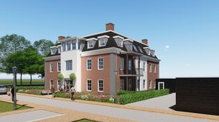 M16193_overzicht_20170413_27