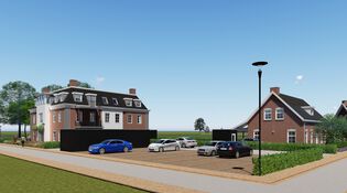 M16193_overzicht_20170413_28