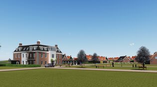 M16193_overzicht_20170413_29