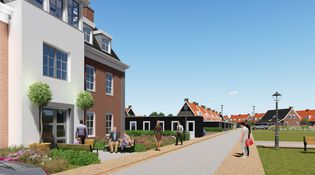 M16193_overzicht_20170413_30