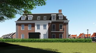 M16193_overzicht_20170413_31