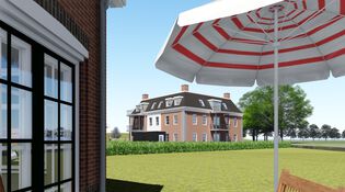 M16193_overzicht_20170413_32