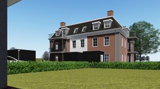 M16193_overzicht_20170413_33