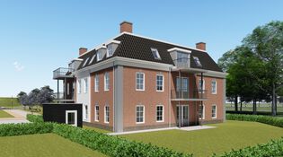 M16193_overzicht_20170413_34