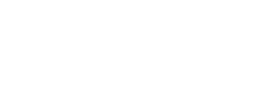 parc-ganuenta