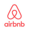 airbnb.jpg