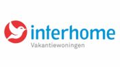 Interhome-nieuw-logo-2021.jpg