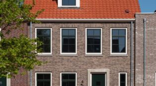 Ontwerp zonder titel (1).jpg