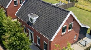 Ontwerp zonder titel (2)