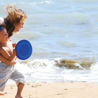 strand_shutterstock_54716896